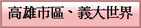ϡBqj@